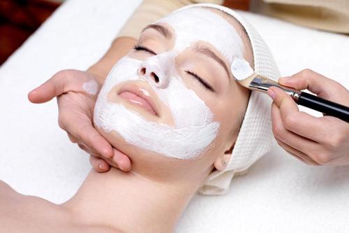 KOZMETIČNI SALON ŠTEPANJSKO NASELJE LJUBLJANA KOZMETIKA LORGER