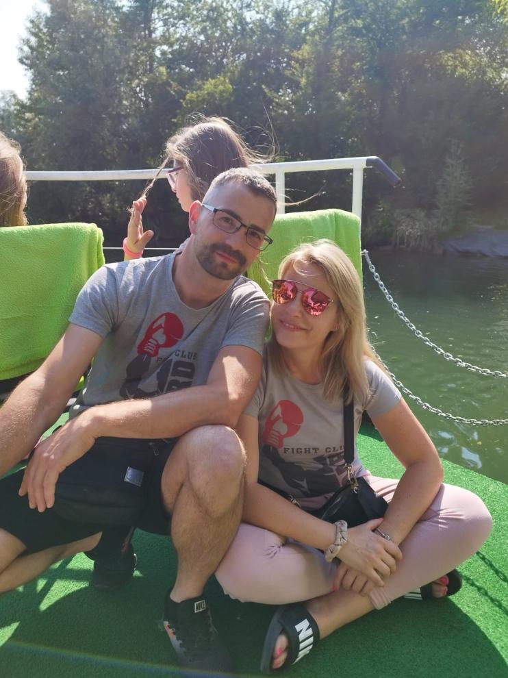 Športni center Ljubljana, kick boks, boks, vadba za malčke in velike