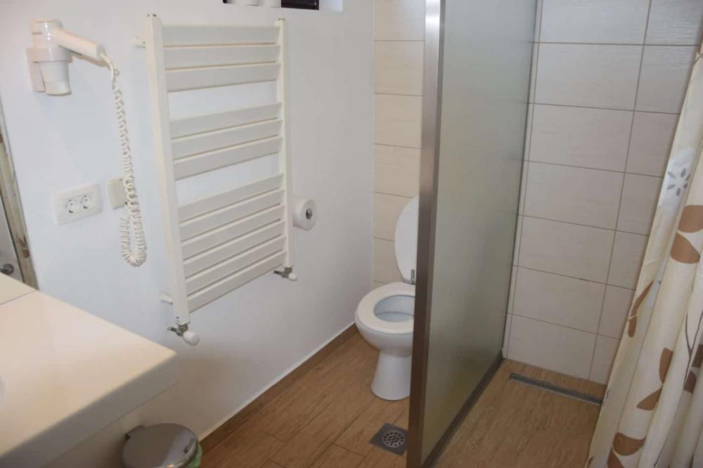 Najlepši panoramski razgled v Sloveniji, ture z električnimi kolesi, hostel Panorama, Portorož
