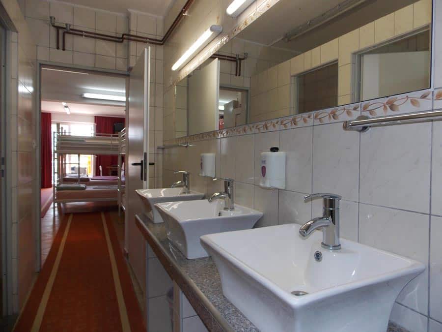Najlepši panoramski razgled v Sloveniji, ture z električnimi kolesi, hostel Panorama, Portorož