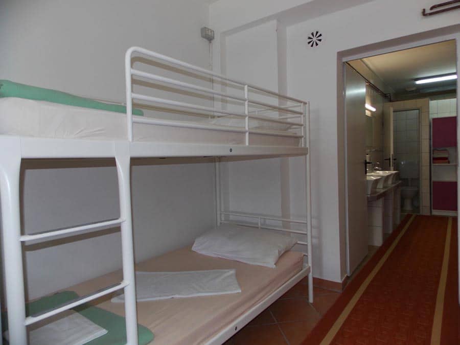 Najlepši panoramski razgled v Sloveniji, ture z električnimi kolesi, hostel Panorama, Portorož