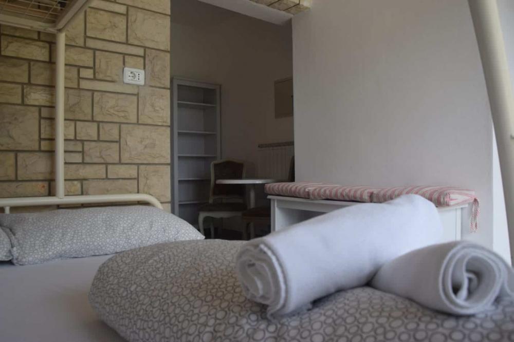 Najlepši panoramski razgled v Sloveniji, ture z električnimi kolesi, hostel Panorama, Portorož