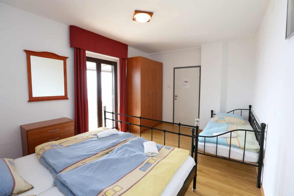Najlepši panoramski razgled v Sloveniji, ture z električnimi kolesi, hostel Panorama, Portorož
