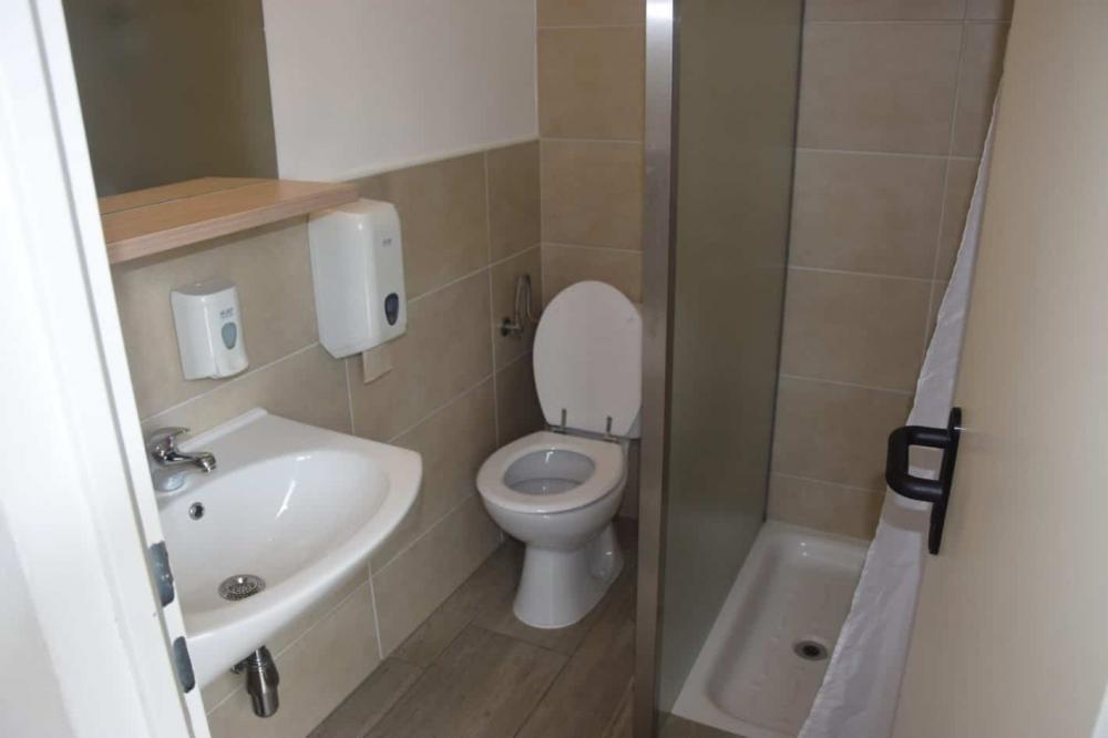 Najlepši panoramski razgled v Sloveniji, ture z električnimi kolesi, hostel Panorama, Portorož