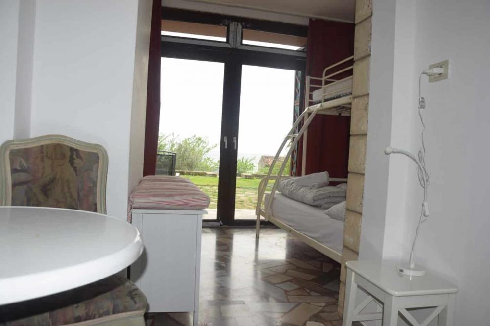 Najlepši panoramski razgled v Sloveniji, ture z električnimi kolesi, hostel Panorama, Portorož