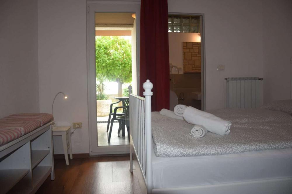 Najlepši panoramski razgled v Sloveniji, ture z električnimi kolesi, hostel Panorama, Portorož