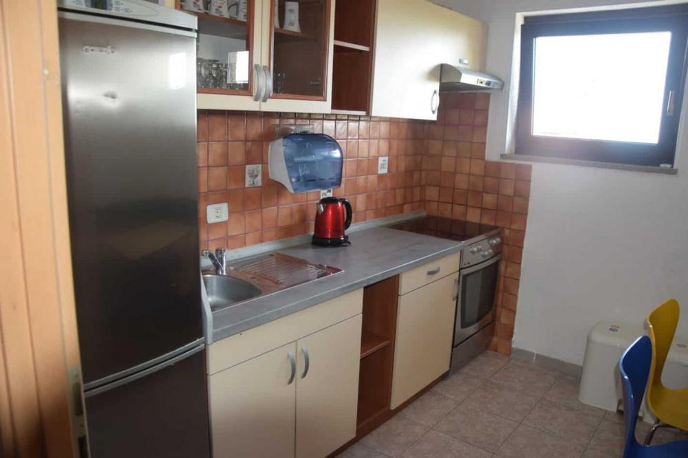 Najlepši panoramski razgled v Sloveniji, ture z električnimi kolesi, hostel Panorama, Portorož