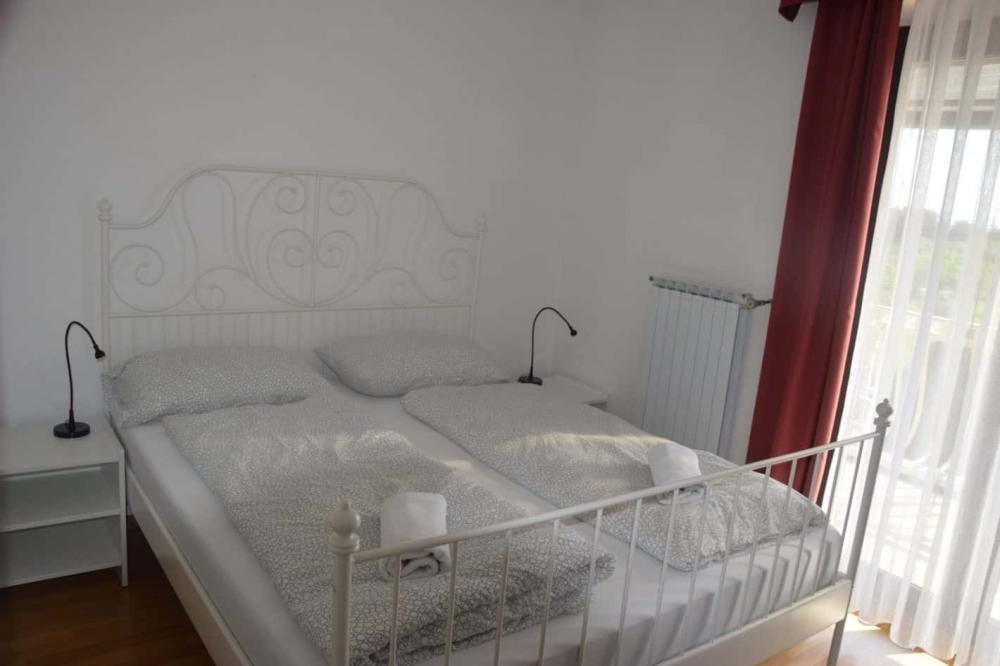 Najlepši panoramski razgled v Sloveniji, ture z električnimi kolesi, hostel Panorama, Portorož