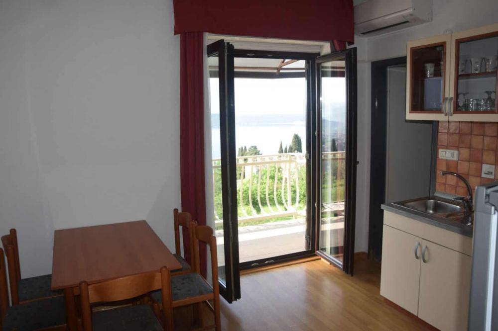 Najlepši panoramski razgled v Sloveniji, ture z električnimi kolesi, hostel Panorama, Portorož
