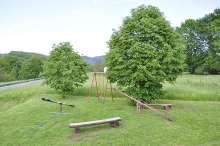 GOSTILNA MORSKI KONJIČEK, PIVKA 13