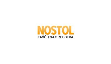 ZAŠČITNA DELOVNA OBUTEV OBLAČILA ČELADE ZA VIŠINSKA DELA 1