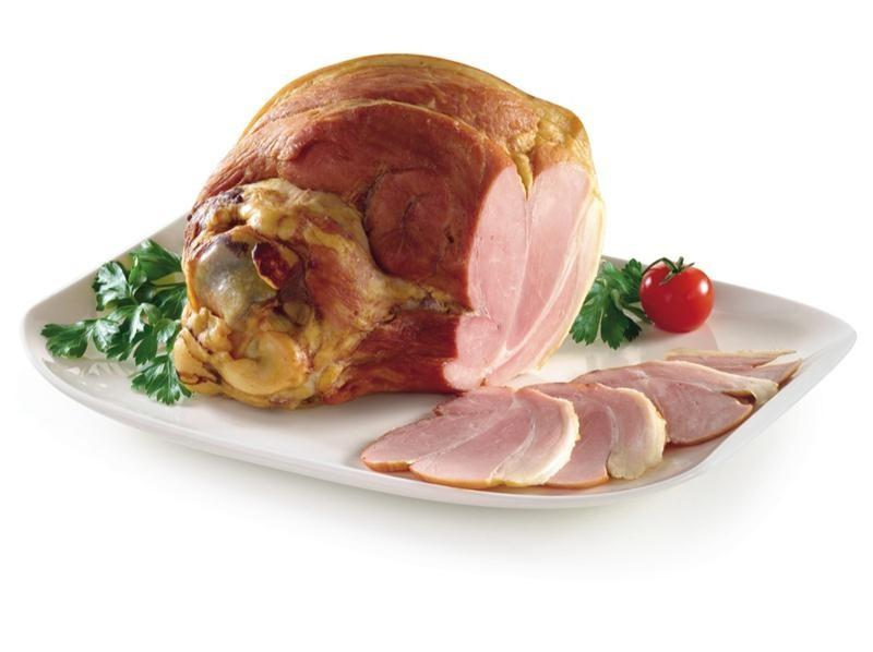 PRAŠIČEREJA, IZDELKI IZ PRAŠIČJEGA MESA - KLOBASE, SALAME, SVINJSKE POLOVICE, ODOJEK, KMETIJA ŽIGART3