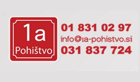 Premične pregrade pisarniške stene