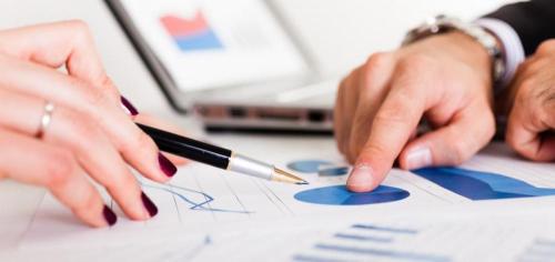 RAČUNOVODSTVO MARIBOR