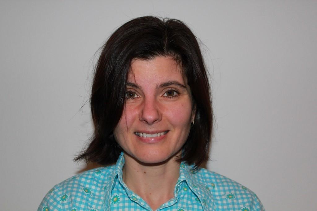 ASTROLOŠKO SVETOVANJE 4