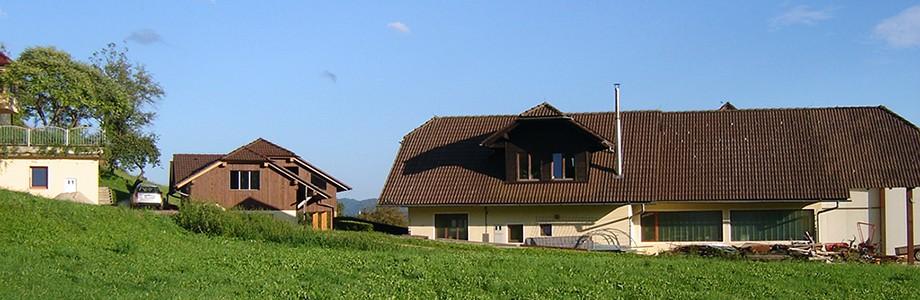 Izdelava iz inox, bakra in aluminija, kovinarstvo leopold koščak, šentrupert