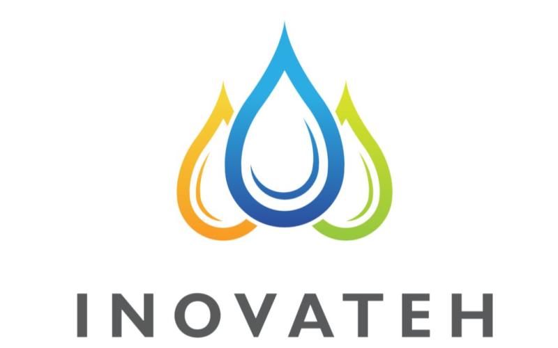 INOVATEH – STROJNE IN EKOLOŠKE REŠITVE ZA VODNO KOMUNALNE NAPRAVE, ČRPALIŠČA IN ČISTILNE NAPRAVE