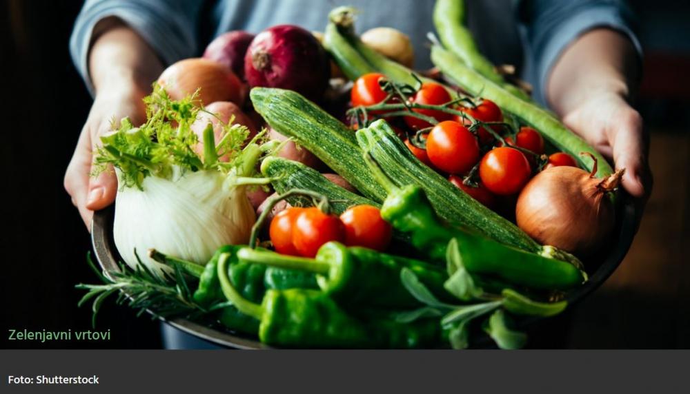 MANDARINE, DOMAČA JABOLKA, TOPAZ JABOLKA, SLOVENSKI PRIDELKI DOMAČIH KMETIJ