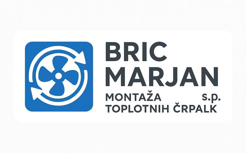 TOPLOTNE ČRPALKE DE DIETRICH – ZANESLJIVO, VARČNO IN TRAJNOSTNO OGREVANJE DOMA