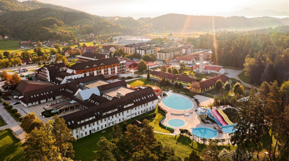 SPECIALIST ORTOPED DR. SAŠO PUNCER ZREČE