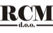 RCM D.O.O. – VAŠ PARTNER ZA ŠPEDICIJO, CARINA, SKLADIŠČENJE IN LOGISTIKA, PREVALJE