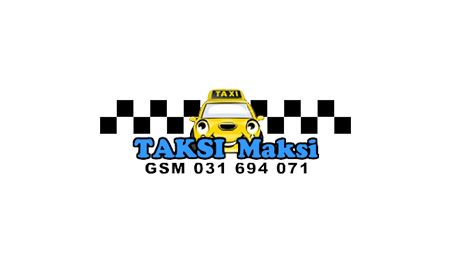 TAXI KRANJ TAXI MAKSI TAKSI BRNIK 