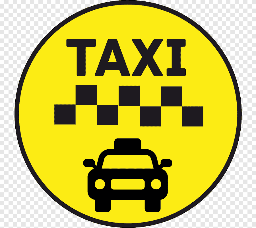 TAXI KRANJ TAXI MAKSI TAKSI BRNIK 