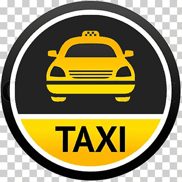 TAXI KRANJ TAXI MAKSI TAKSI BRNIK 