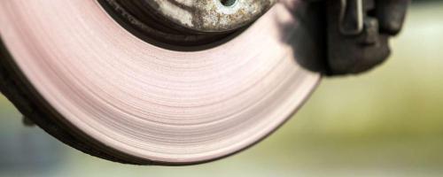 AVTOSERVIS, MENJAVA OLJA, MALI SERVIS, PREBOLD, CELJE ALEŠ STANKO, AVTOMEHANIK