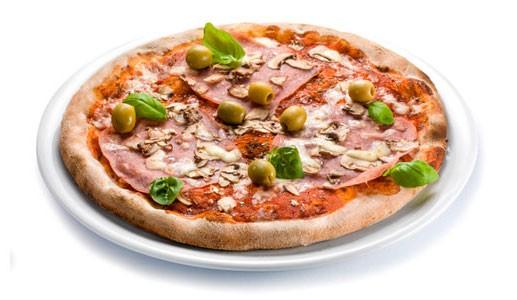 Obletnica, zabava, martinovanje, domača hrana, pivo - kratochwill - btc, kolodvor in tc rudnik