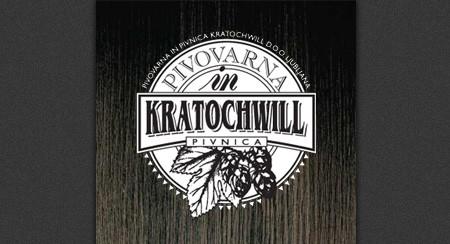 Obletnica, zabava, martinovanje, domača hrana, pivo - kratochwill - btc, kolodvor in tc rudnik