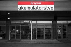 Akumulatorji