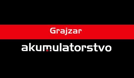 Akumulatorji