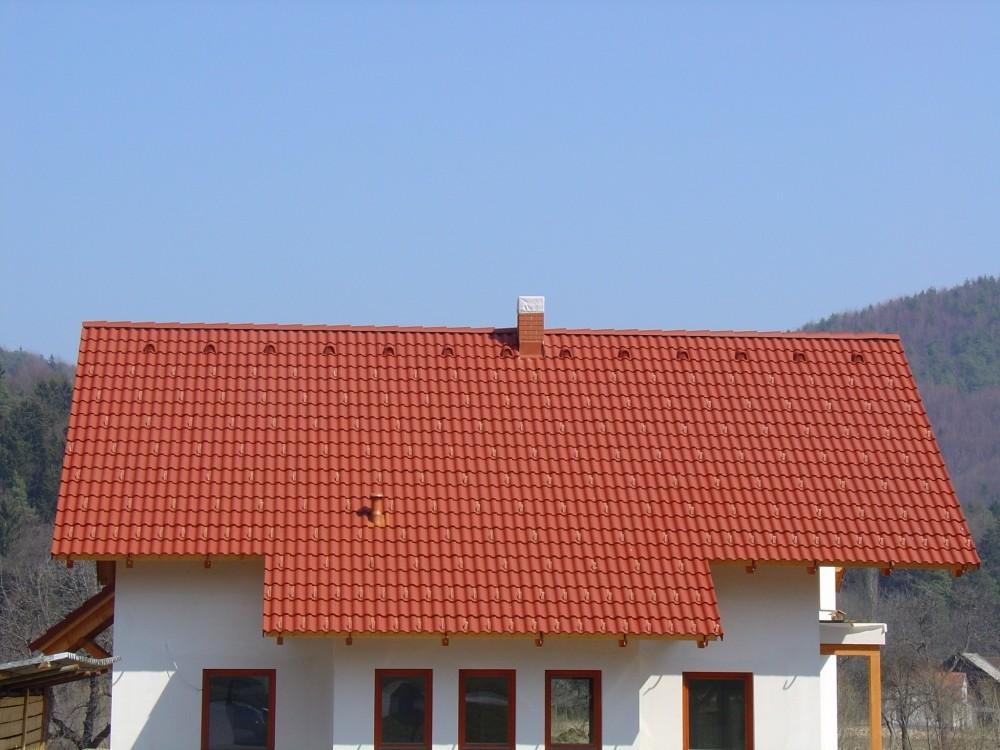 Betonski izdelki Polak
