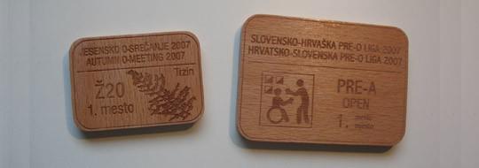 Izdelava Zemljevidov Panoramskih kart