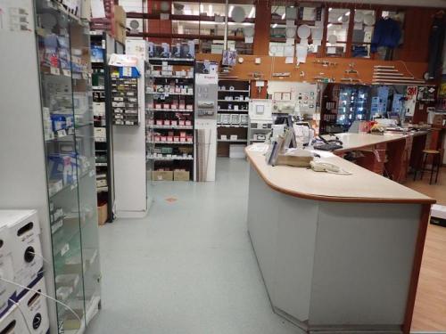 TRGOVINA Z ELEKTROMATERIALOM MENGEŠ DOMŽALE LJUBLJANA