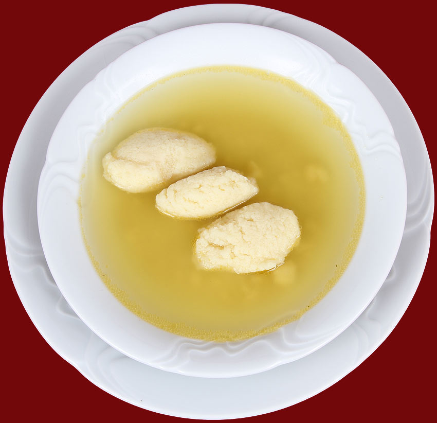 Kmetija pri Rjavčevih