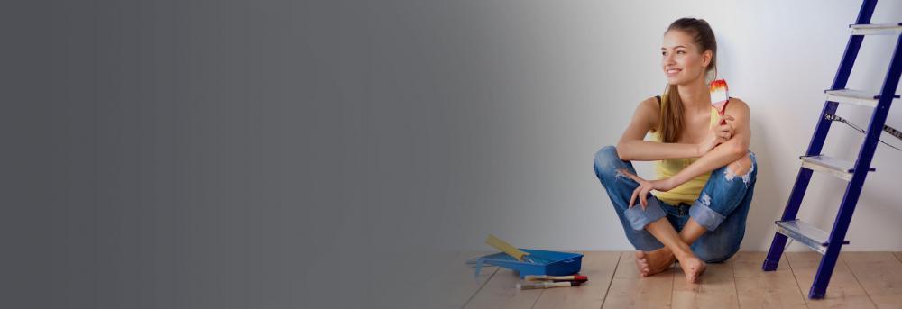 MEŠALNICA BARV ZA AVTOMOBILE LES PLASTIKO FASADE IN ŠE