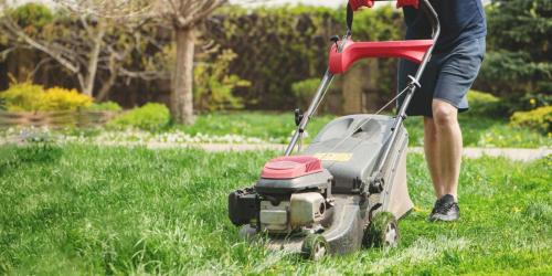 HIŠNIŠKA OPRAVILA IN OBŽAGOVANJE DREVES NA VIŠINI 30m 