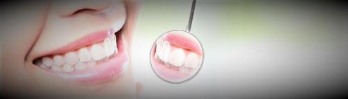 BELJENJE ZOB, LASERSKO ZDRAVLJENJE PARODONTOZE LJUBLJANA DENTCOM