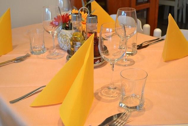 Hotel Tabor, Sežana
