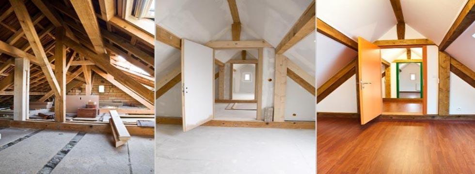 SMG-MONTAŽA-VGRADNJA OKEN, VRAT, STREŠNIH OKEN, Velux, PVC Nagode, M SORA