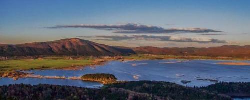 CATERING CERKNICA, IGOR KLANČAR, CERKNICA