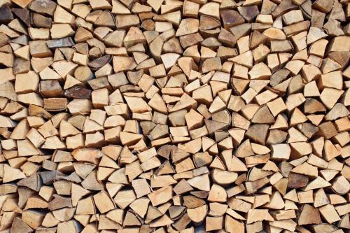 POSEK, SEČNJA IN SPRAVILO SUHEGA LESA, DRVA ZA KURJAVO, RIBNICA, LOŠKI POTOK GOZDARSKE STORITVE ŽAG