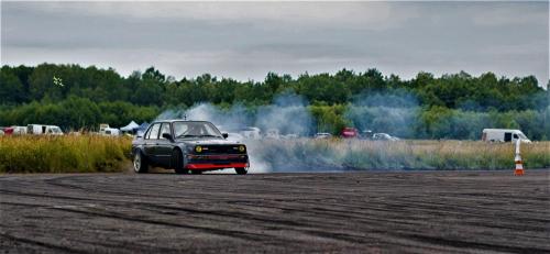 ALUPLATIŠČA IN PNEVMATIKE, VULKANIZERSTVO IN SERVIS LJUBLJANA