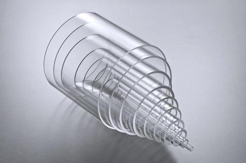 PLEKSI OKNA, STOJALA, PEČENKO, LJUBLJANA