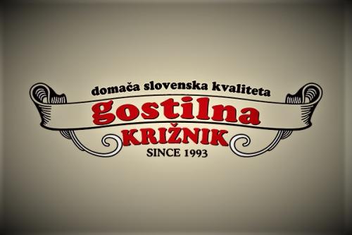 CATERING VELENJE ŠOŠTANJ  POGOSTITVE  VESELICE GOSTILNA KRIŽNIK