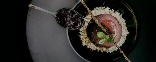 RESTAVRACIJA IN GALERIJA ZASAVSKI GURMAN, DOL PRI HRASTNIKU