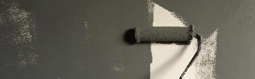 SLIKOPLESKARSTVO CIRIL ŽURAJ, ŠENTJUR CELJE