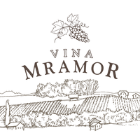 DEGUSTACIJE VIN-VINSKA DEGUSTACIJA VINA MRAMOR 